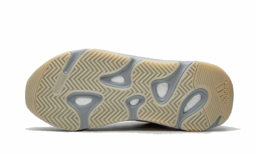 Yeezy Boost 700 V2 Shoes “Inertia” – FW2549