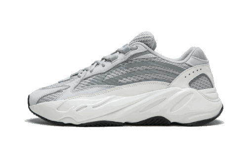 Yeezy Boost 700 V2 Shoes “Static” – EF2829