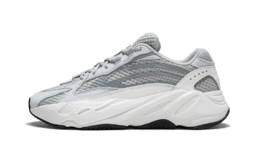 Yeezy Boost 700 V2 Shoes “Static” – EF2829
