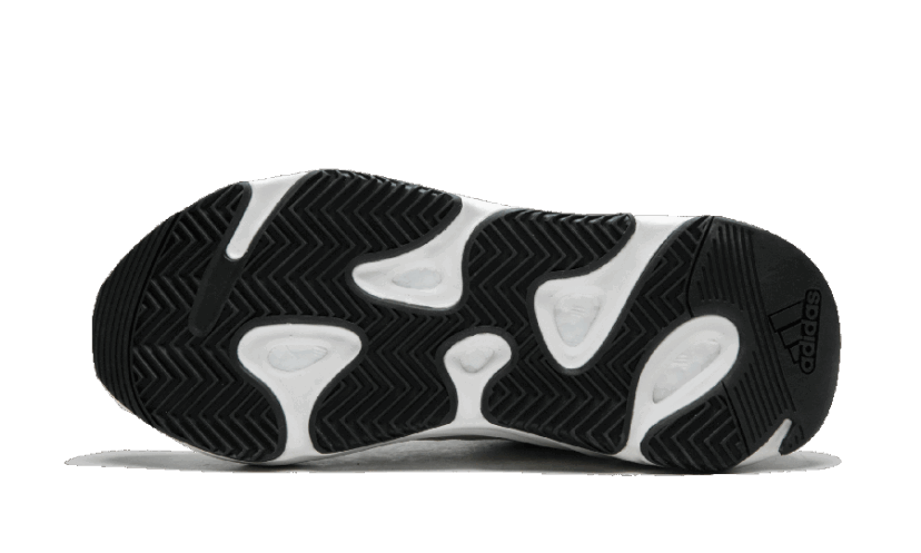 Yeezy Boost 700 V2 Shoes “Static” – EF2829