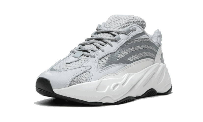 Yeezy Boost 700 V2 Shoes “Static” – EF2829