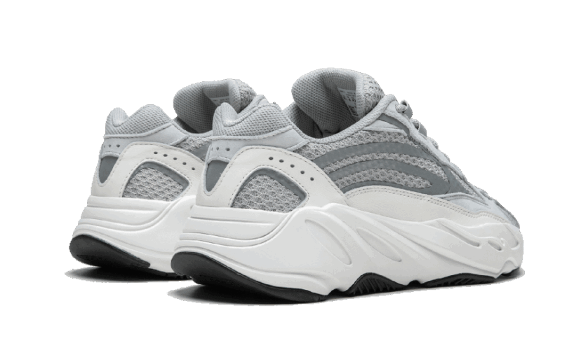 Yeezy Boost 700 V2 Shoes “Static” – EF2829