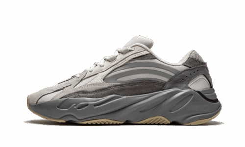 Yeezy Boost 700 V2 Shoes “Tephra” – FU7914