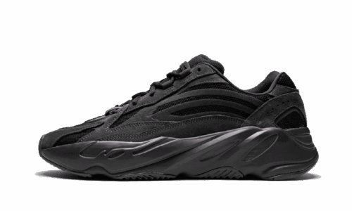 Yeezy Boost 700 V2 Shoes “Vanta” – FU6684
