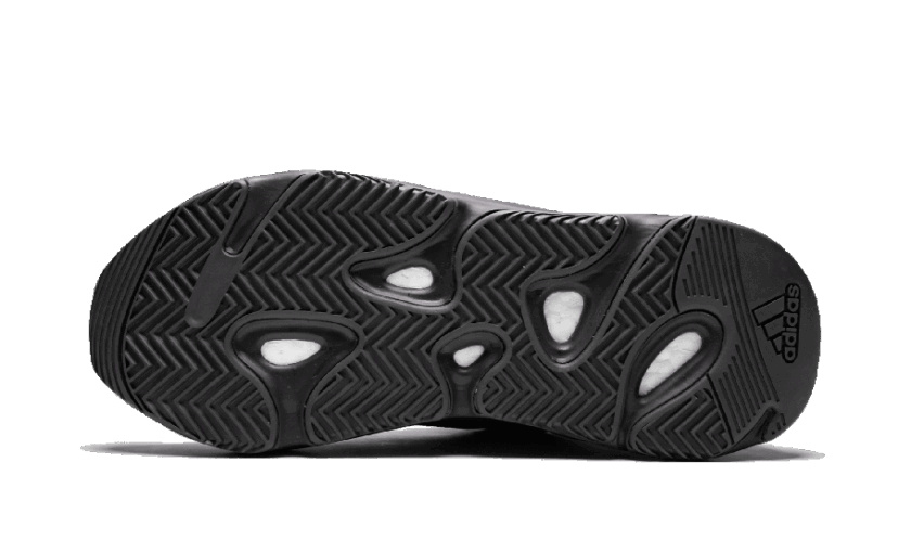 Yeezy Boost 700 V2 Shoes “Vanta” – FU6684
