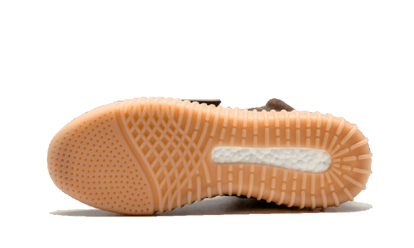 Yeezy Boost 750 Shoes “Chocolate” – BY2456