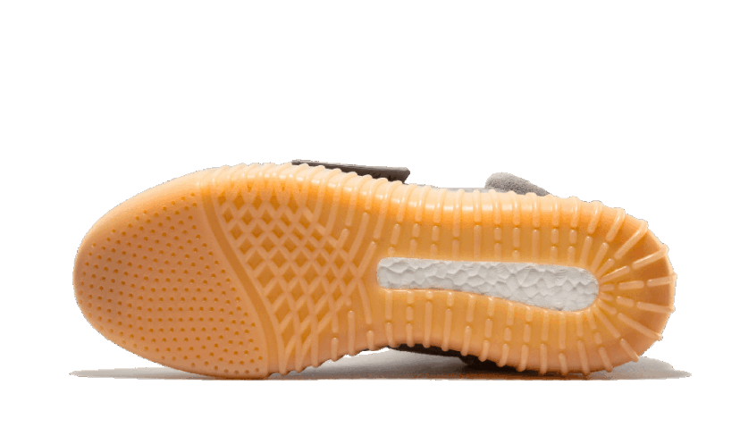 Yeezy Boost 750 Shoes “Grey Gum” – BB1840