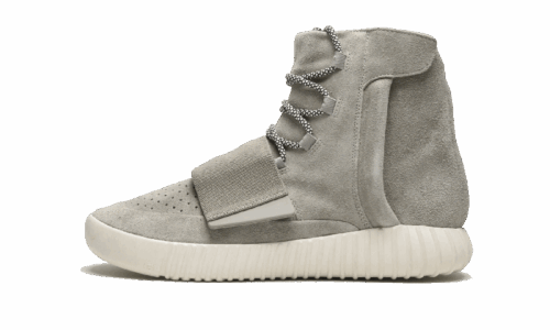 Yeezy Boost 750 Shoes “Lbrown” – B35309
