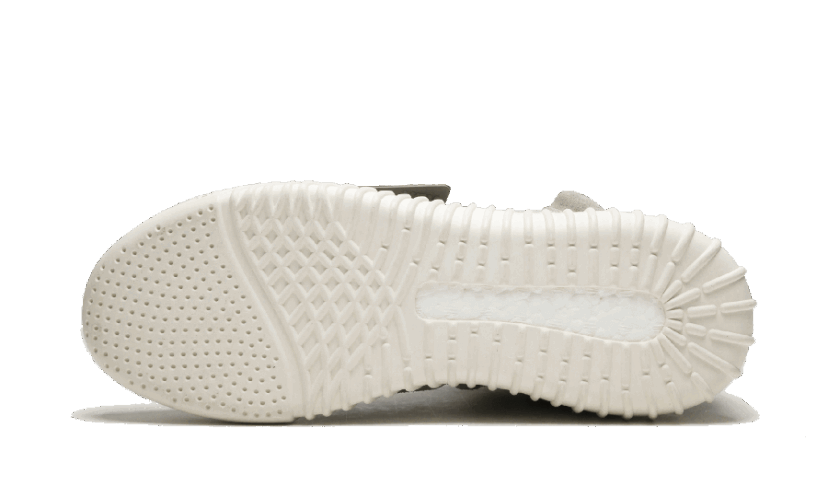 Yeezy Boost 750 Shoes “Lbrown” – B35309