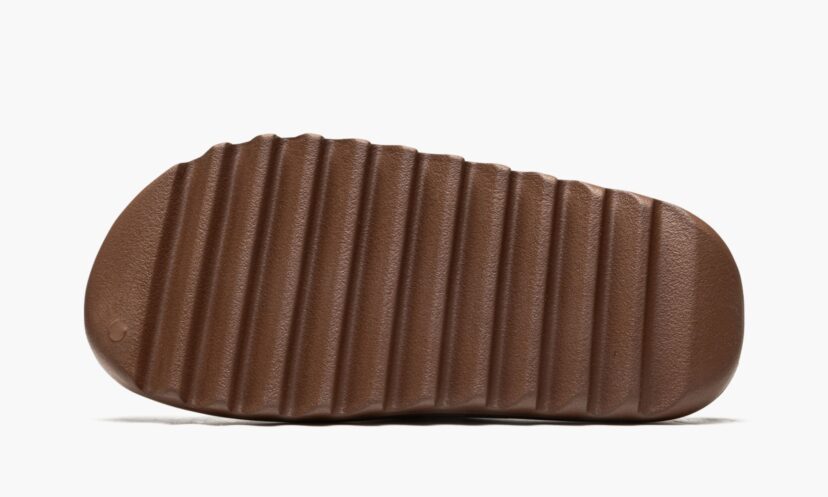 Yeezy Slide ‘Flax’