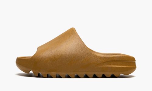 Yeezy Slide ‘Ochre’