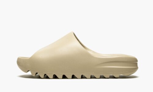 Yeezy Slide ‘Pure’