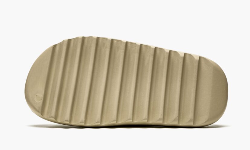 Yeezy Slide ‘Pure’