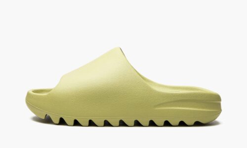 Yeezy Slide ‘Resin 2022’