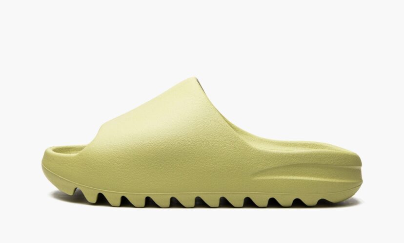 Yeezy Slide ‘Resin 2022’