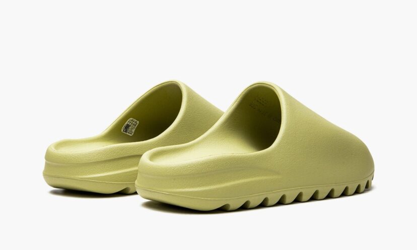 Yeezy Slide ‘Resin 2022’